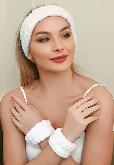 Cleanse Crown 2.0.