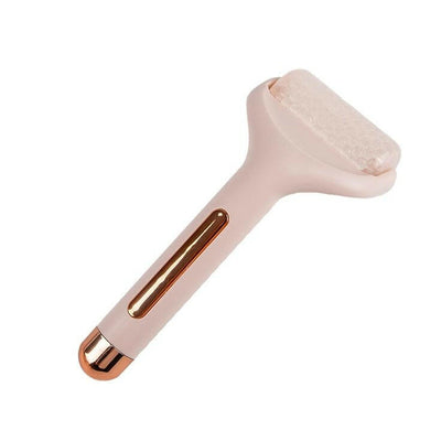 Ice Face Roller.