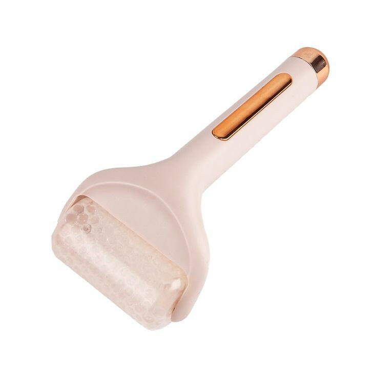 Ice Face Roller.