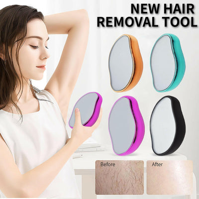 Hair Removal Epilator.
