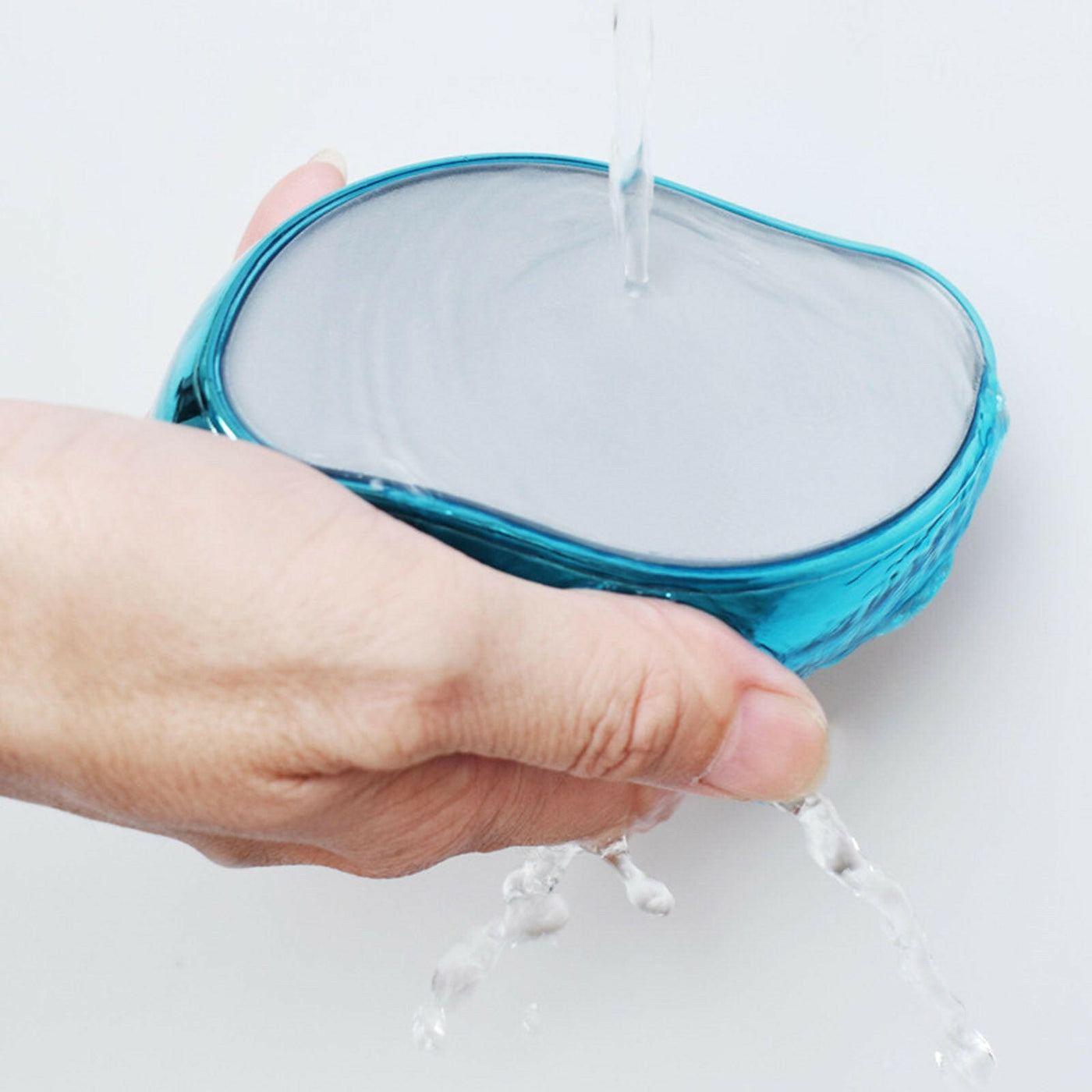 Hair Removal Epilator.
