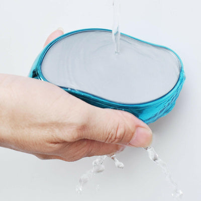 Hair Removal Epilator.