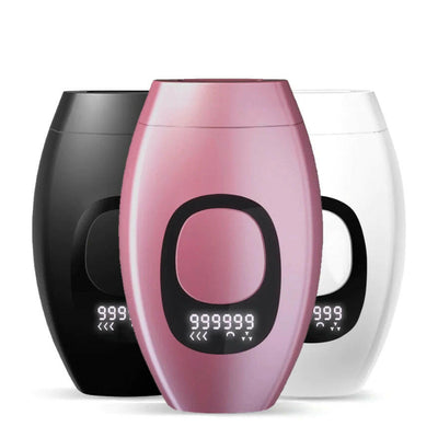 NEOHEXA™ IPL Laser Hair Removal Epilator Original.