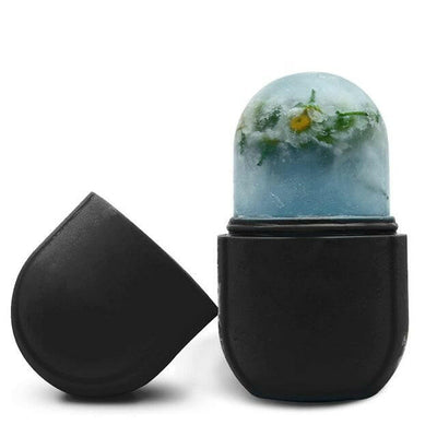 Upgraded Ice Roller For Face Eyes And Neck.