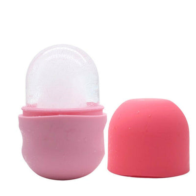 Upgraded Ice Roller For Face Eyes And Neck.