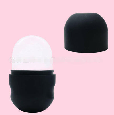 Upgraded Ice Roller For Face Eyes And Neck.